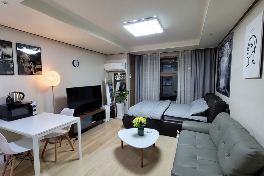 선릉역 풀옵션.KC14