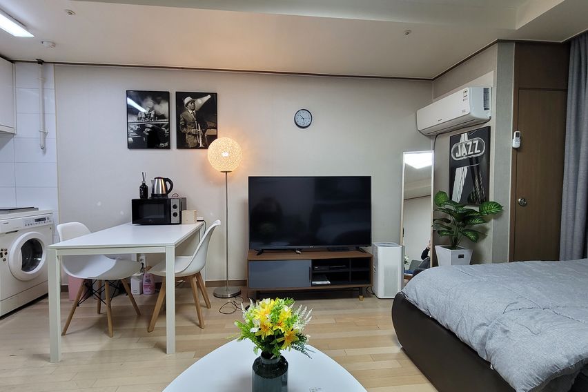 선릉역 풀옵션.KC14