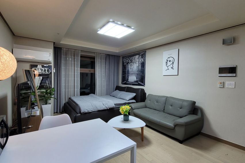 선릉역 풀옵션.KC14