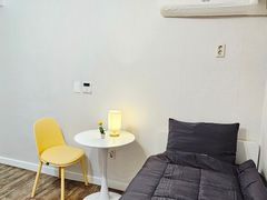 병점역/진안 풀옵션숙소 1번째 이미지