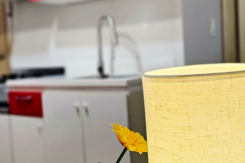 병점/진안 풀옵션 숙소