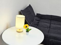 병점역/진안 풀옵션숙소 7번째 이미지