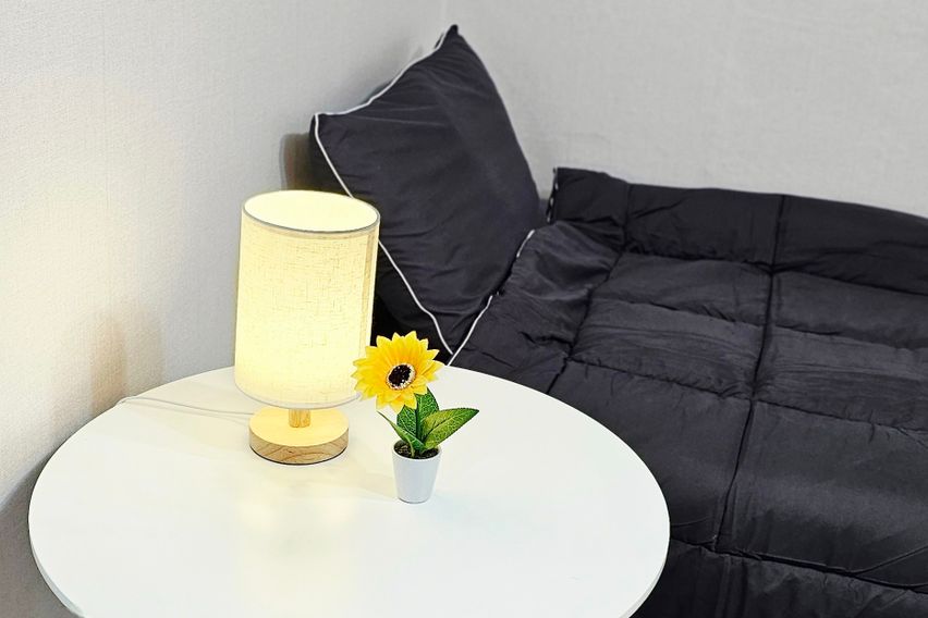 병점/진안 풀옵션 숙소