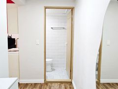 병점역/진안 풀옵션숙소 9번째 이미지