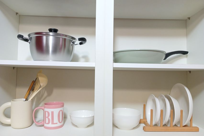 병점/진안 풀옵션 숙소