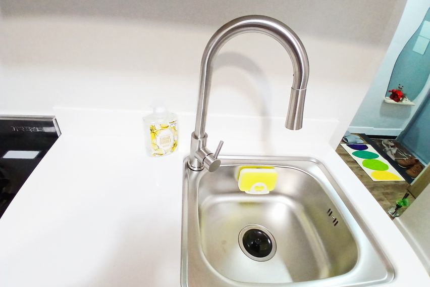 병점/진안 풀옵션 숙소