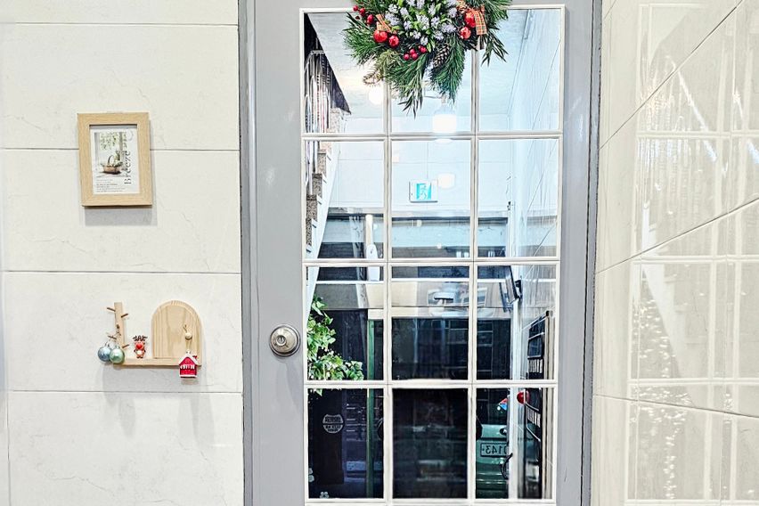 병점/진안 풀옵션 숙소