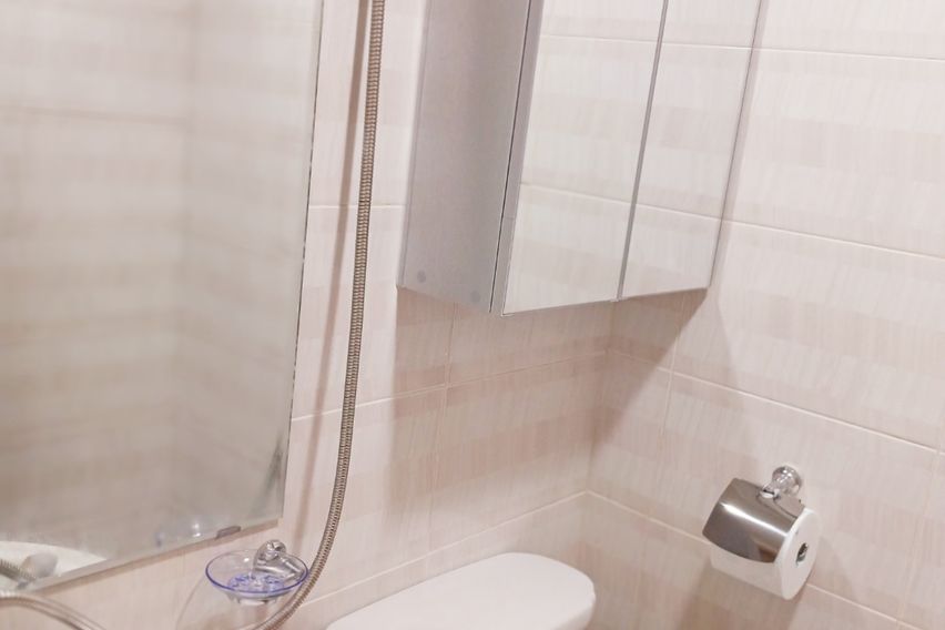 병점/진안 풀옵션 숙소