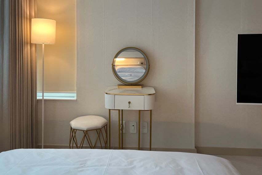 라라15/삼성병원