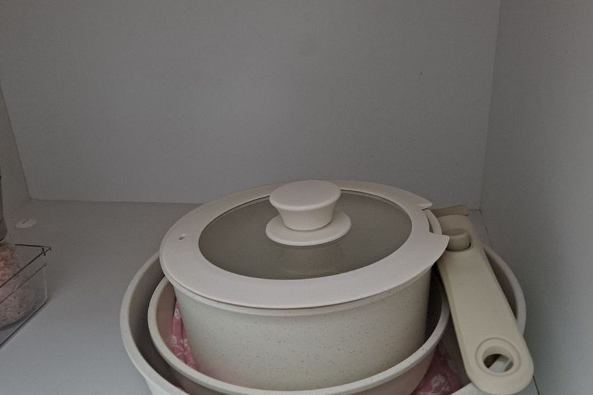 라라15/삼성병원