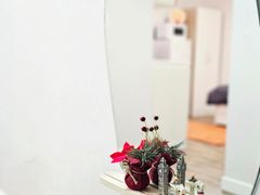 병점역/진안 풀옵션숙소 5번째 이미지