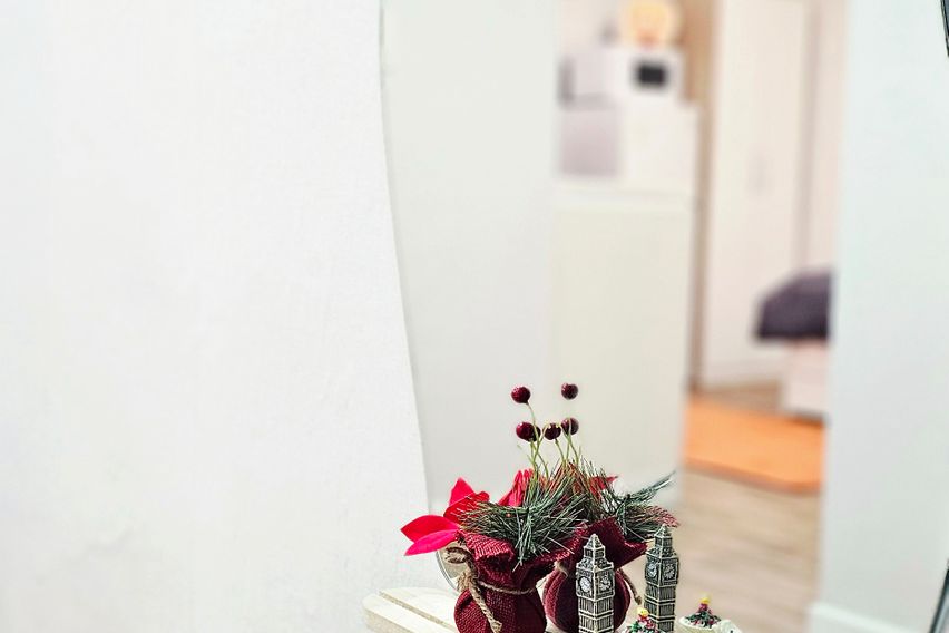 병점/진안 풀옵션 숙소