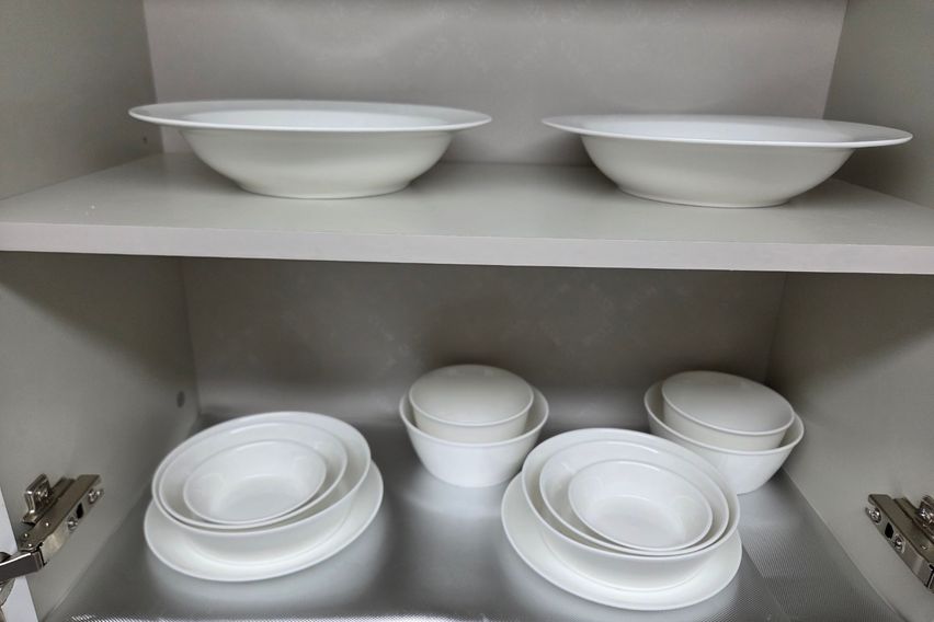 라라15/삼성병원