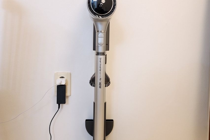 신촌역도보5분/넓은거실