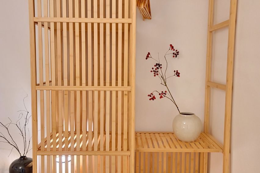 신촌역도보5분/넓은거실