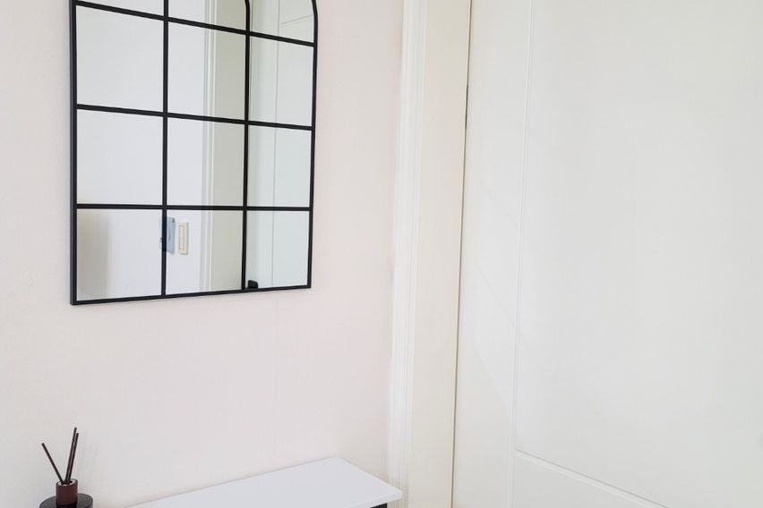 신촌역도보5분/넓은거실