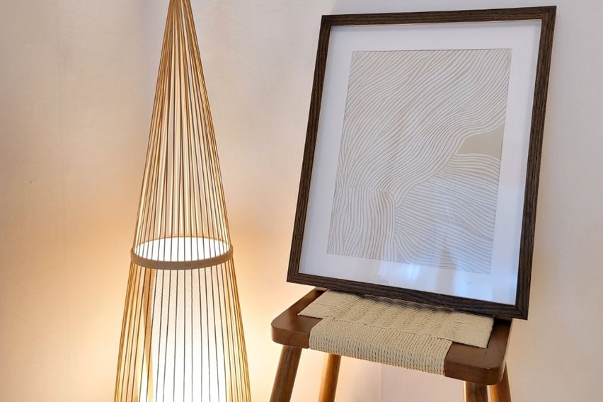 신촌역도보5분/넓은거실