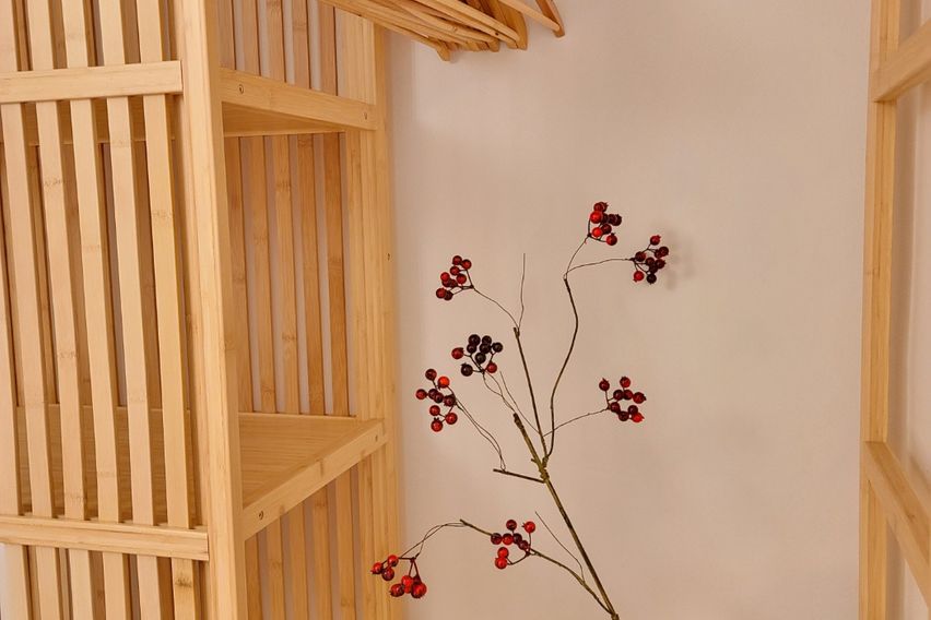 신촌역도보5분/넓은거실