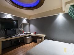 인천 동암홈 B702 3번째 이미지
