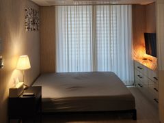 Green Day 5번째 이미지