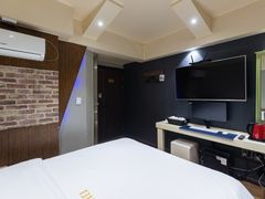 인천 동암홈 A703 3번째 이미지