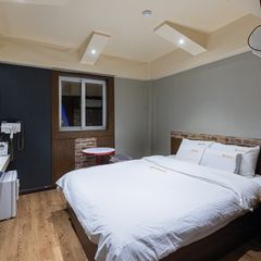 인천 동암홈 A703 방 이미지