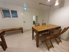 인천 동암홈 A703 16번째 이미지