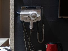 인천 동암홈 A705 11번째 이미지