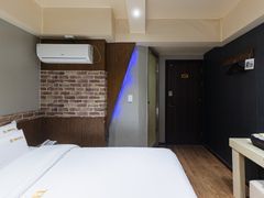 인천 동암홈 A706 2번째 이미지