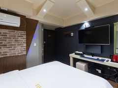 인천 동암홈 A706 3번째 이미지