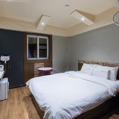 인천 동암홈 A706 방 이미지