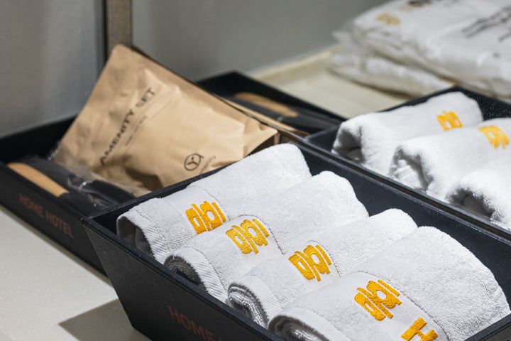 인천 동암홈 A706 8번째 이미지