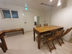 인천 동암홈 A706 16번째 이미지