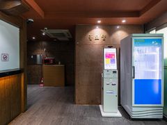 인천 동암홈 A706 19번째 이미지