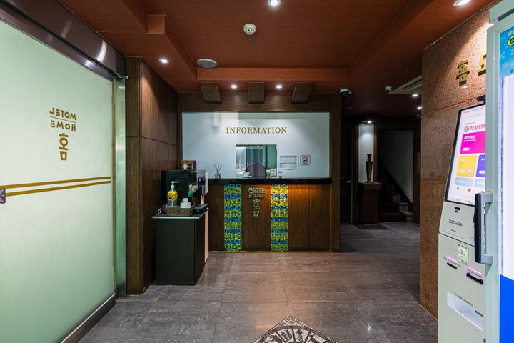 인천 동암홈 A706 18번째 이미지