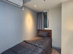 프리미엄 고고스테이D1 3번째 이미지