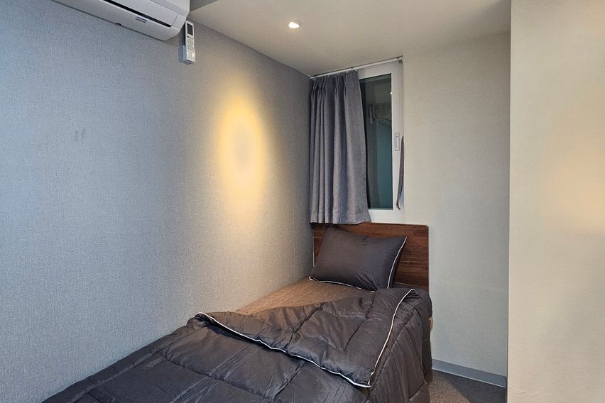 프리미엄 고고스테이 D