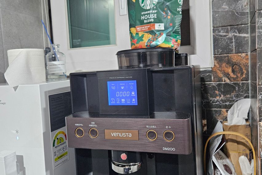 프리미엄 고고스테이 B