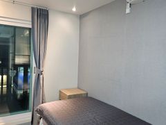 프리미엄 고고스테이C1 1번째 이미지