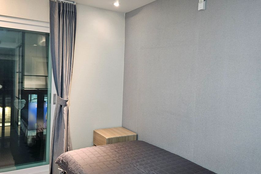 프리미엄 고고스테이 C