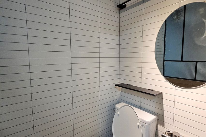 프리미엄 고고스테이 C