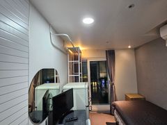 프리미엄 고고스테이C1 2번째 이미지
