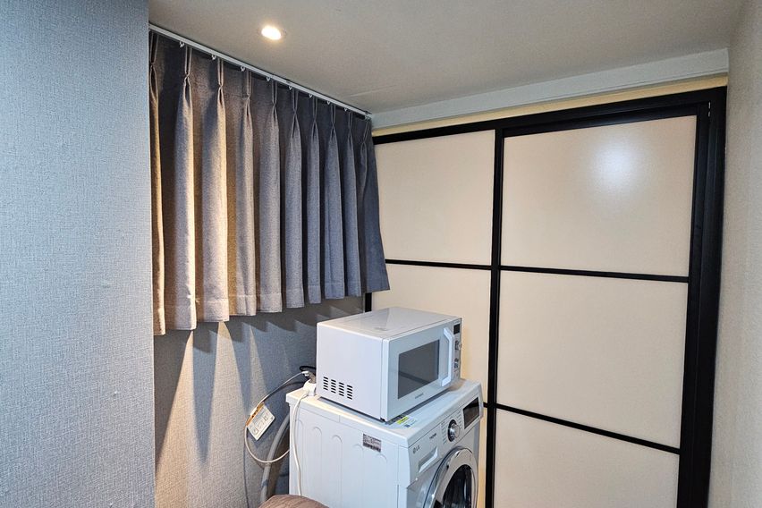 프리미엄 고고스테이 E