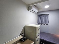 프리미엄 고고스테이E 6번째 이미지