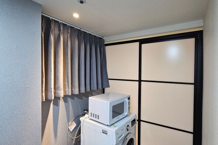 프리미엄 고고스테이 E