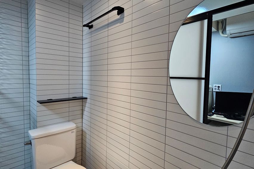 프리미엄 고고스테이 E