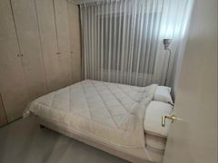 퇴계동 아파트/ 뻥뷰 5번째 이미지