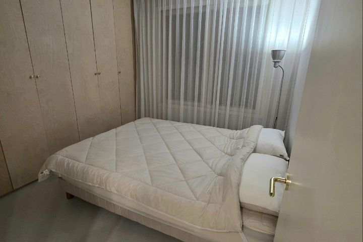퇴계동 아파트/ 뻥뷰 5번째 이미지