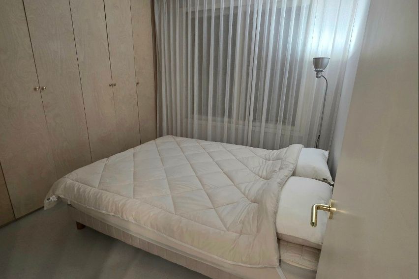 퇴계동 아파트/ 뻥뷰 5번째 이미지