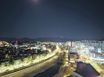 퇴계동 아파트/ 뻥뷰 9번째 이미지